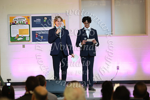 RDG_cabaret_6