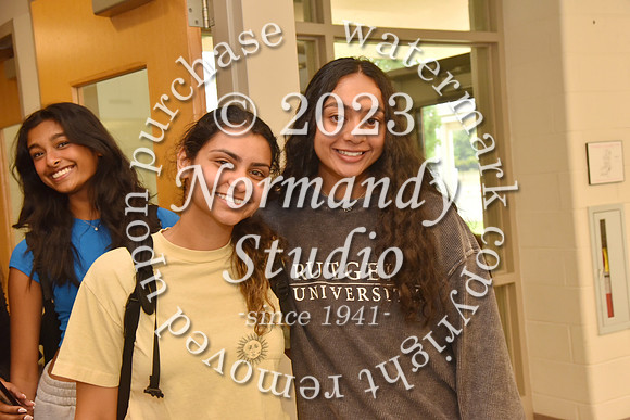 MON_brunch_59