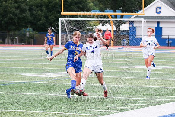 WHS_so-g_36