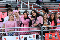 LIB_hc game_10