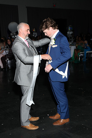 FTH_635_sr.prom
