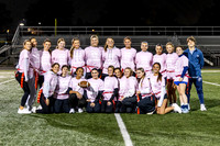 ALJ_powderpuff_18