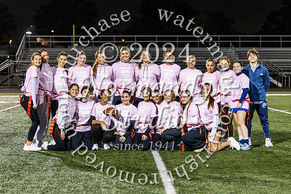 ALJ_powderpuff_18