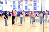 WHS_vb_12