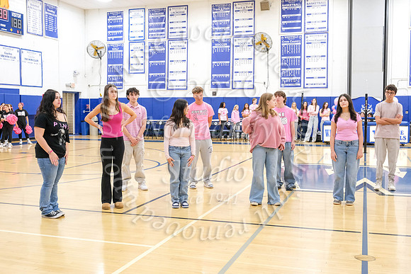WHS_vb_12