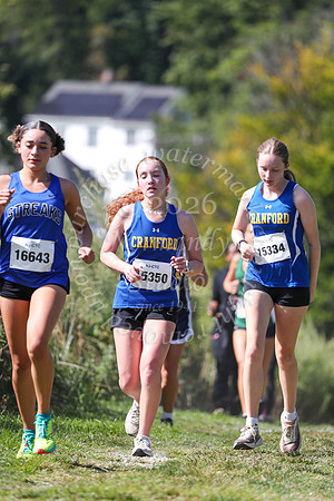 CHS_cc-g_06