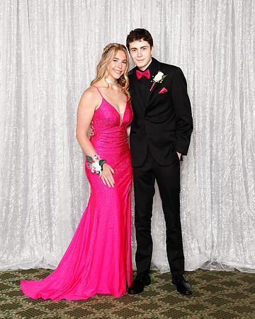 FTH_jr_prom_65
