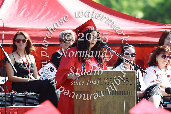 HCH_speakers_-48