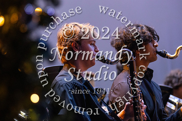 WHS_concert_34