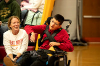 VOR_pep rally_06