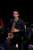 RDG_jazz concert_19