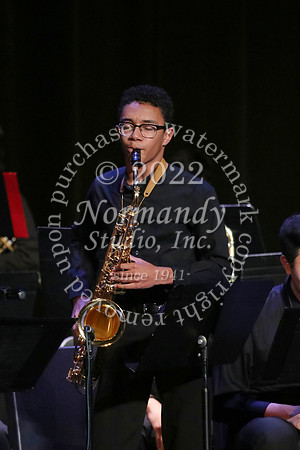 RDG_jazz concert_19