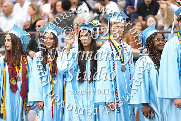 FTH_grad_AC_candids_060