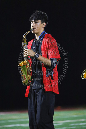 BER_mb_75