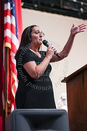 CHS_gala_-7