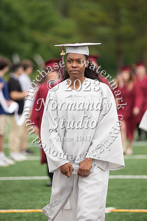 MAT_candids_0025