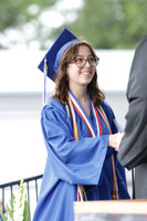 SPF_diploma_010