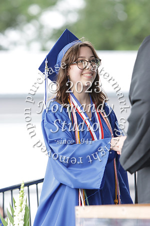 SPF_diploma_010