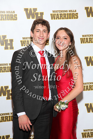WTG_sr_prom_068
