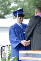 SPF_diploma_012
