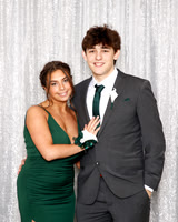 FTH_jr_prom_5