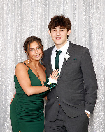 FTH_jr_prom_5