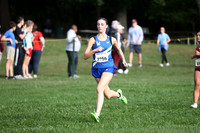 WHS_cc_g_15