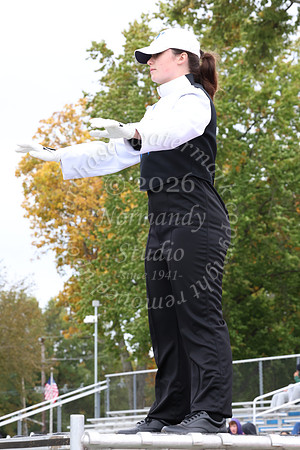 WHS_mb_028
