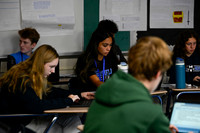 WHS_candids_12