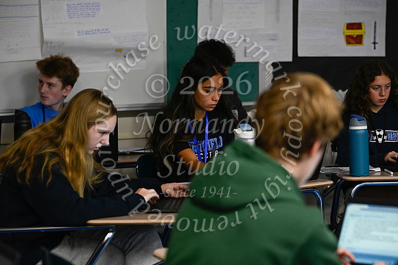 WHS_candids_12
