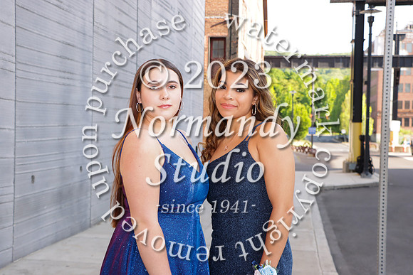 VOR_prom_58