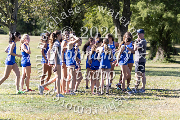 WHS_cc-g_10