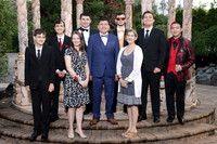 SPF_sr.prom_portraits_016