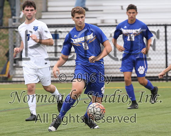CHS_021_so-b