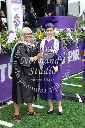 TOT_diploma_0035