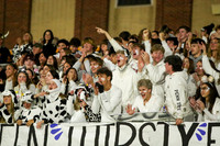 VOR_milkcan-fans_15