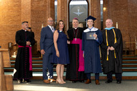 IMC_diplomas_017