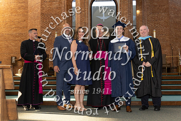 IMC_diplomas_017
