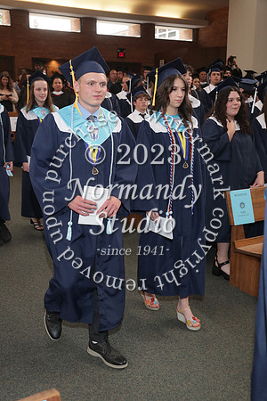 TIM_0693