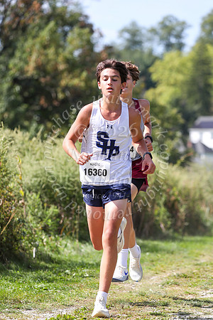 SHP_cc_33