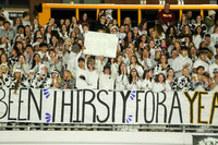 VOR_milkcan-fans_12