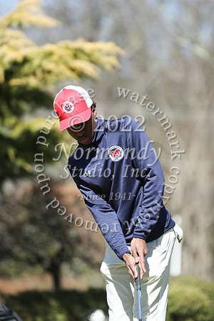 MNP_go_046