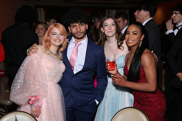 SPF_sr.prom_reception_467