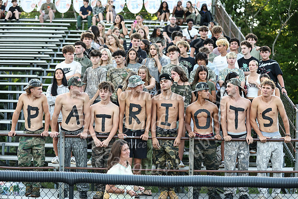 FTH_fb_fans_57
