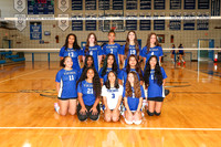 UCH_vb-g-jv-t_3