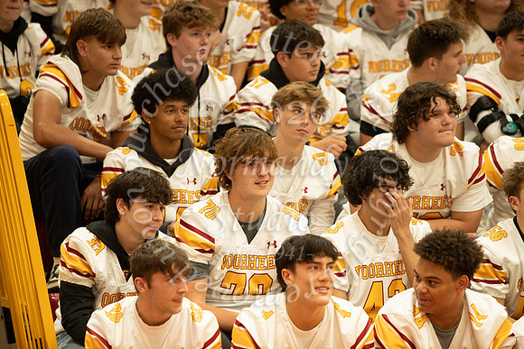 VOR_pep rally_12