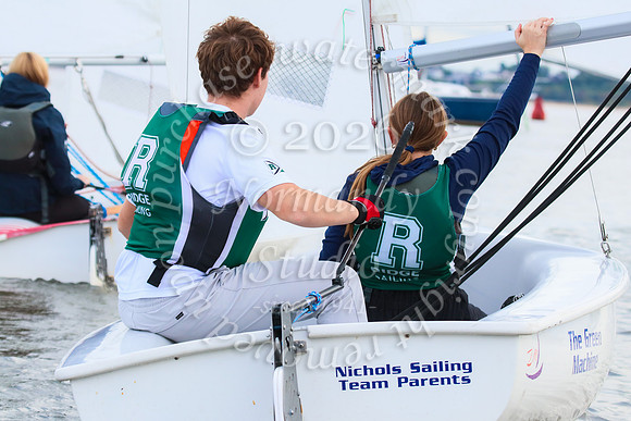 RDG_sailing_31