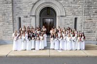 MSM_sr_whitegown_group-2