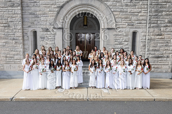 MSM_sr_whitegown_group-2