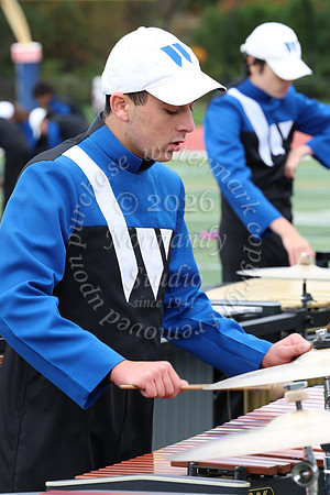 WHS_mb_037